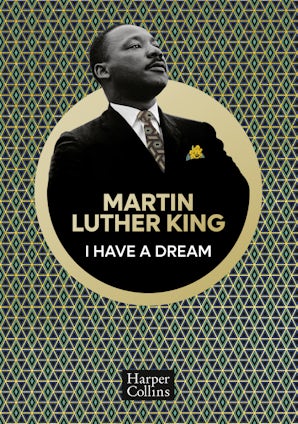 I Have A Dream