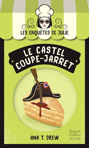 Le castel coupe-jarret