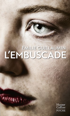 L'Embuscade