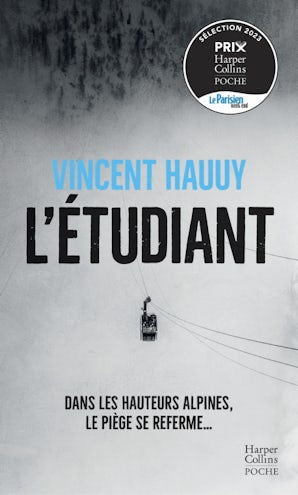 L'étudiant