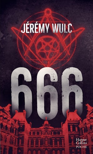 666