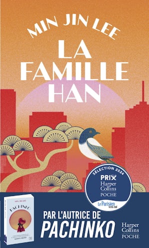 La Famille Han