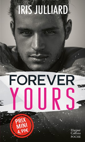 Forever Yours