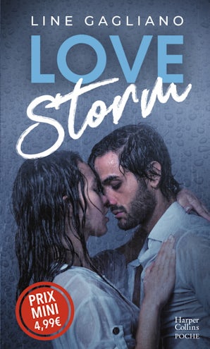Love Storm