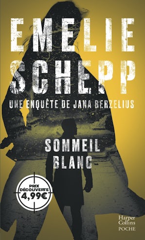 Sommeil blanc