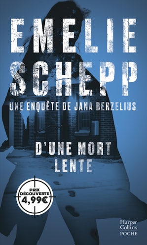 D'une mort lente