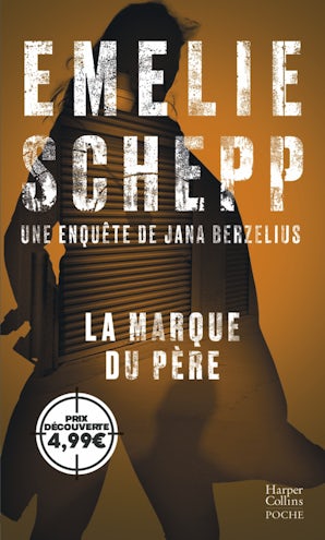La marque du père