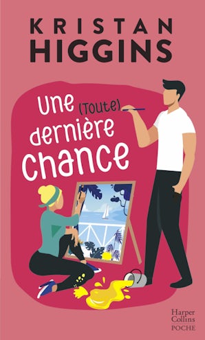 Une (toute) dernière chance