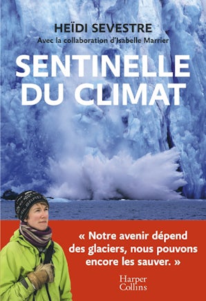 Sentinelle du climat