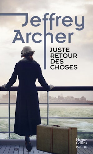 Juste retour des choses