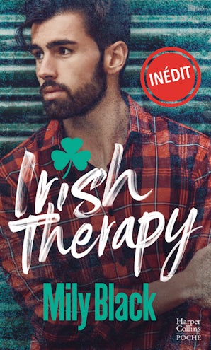 Irish Therapy
