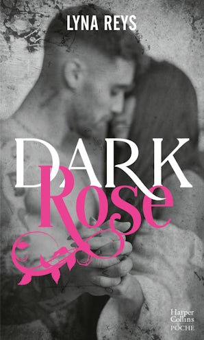 Dark Rose