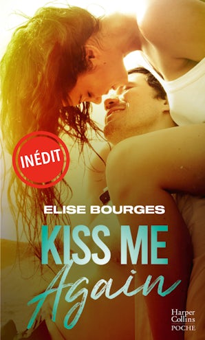 Kiss Me Again