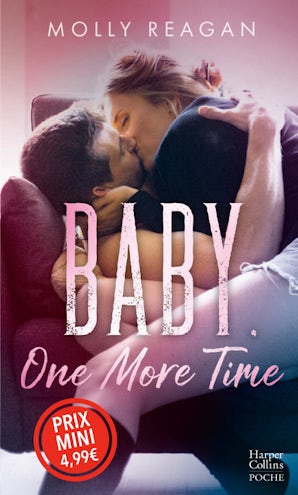 Baby One More Time