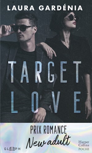Target Love