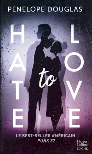 Hate to Love