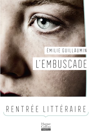 L'Embuscade