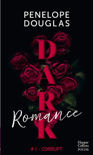 Dark Romance