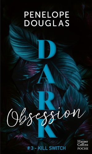 Dark Obsession