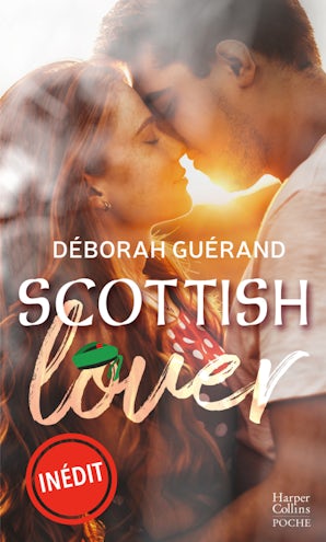 Scottish Lover