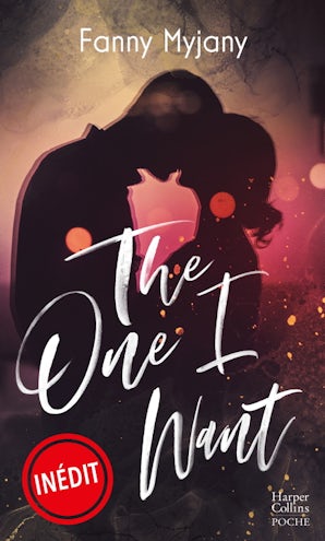 The One I Want