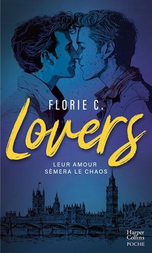 Lovers