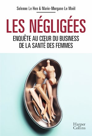 Les négligées