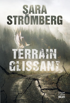 Terrain glissant