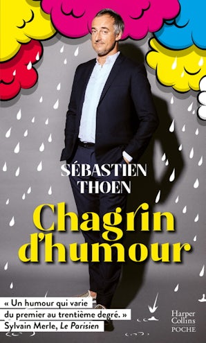 Chagrin d'Humour