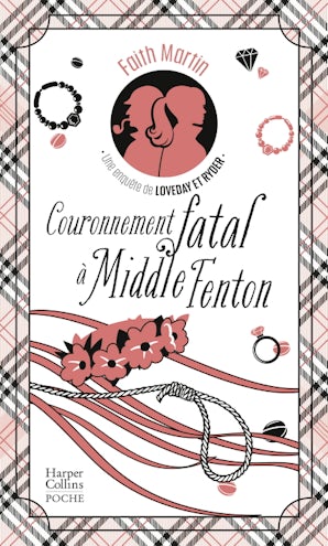 Couronnement fatal à Middle Fenton