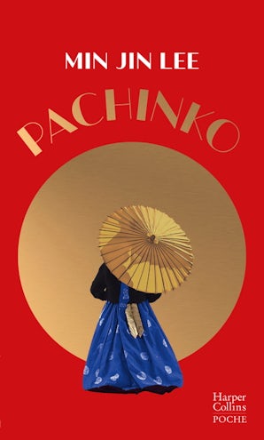 Pachinko (collector)