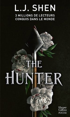 The Hunter