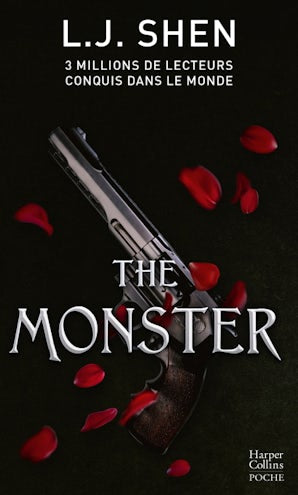 The Monster