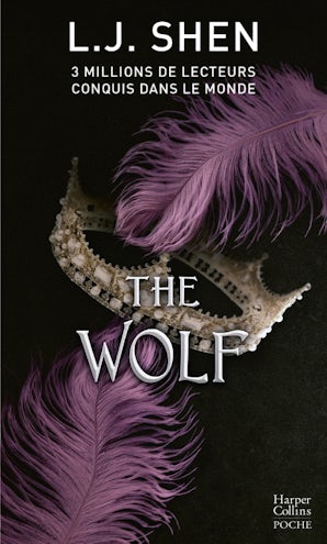 The Wolf