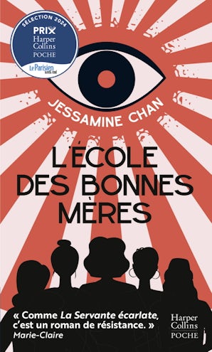 L’École des bonnes mères