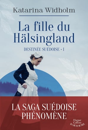 La Fille du Hälsingland
