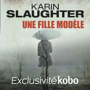 Une fille modèle