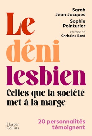 Le Déni lesbien