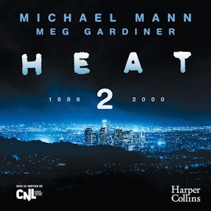 Heat 2