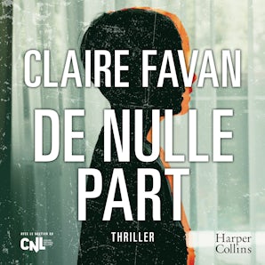 De nulle part