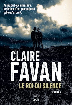 Le roi du silence_TP