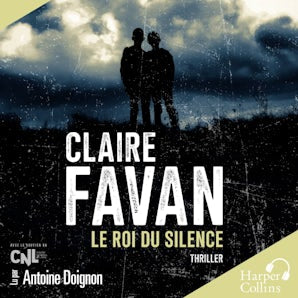 Le roi du silence