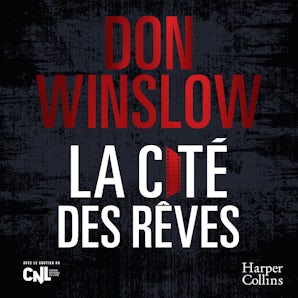 La cité des rêves
