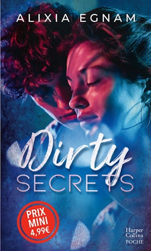 Dirty Secrets