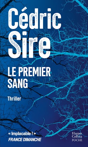 Le Premier Sang