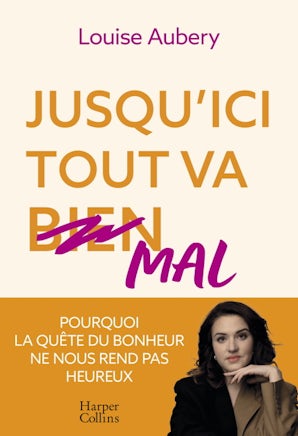 Jusqu'ici tout va mal