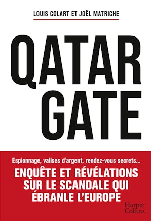 QatarGate