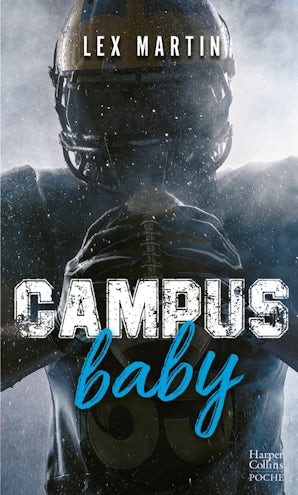 Campus Baby