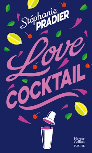 Love Cocktail