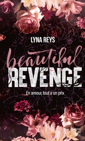 Beautiful Revenge